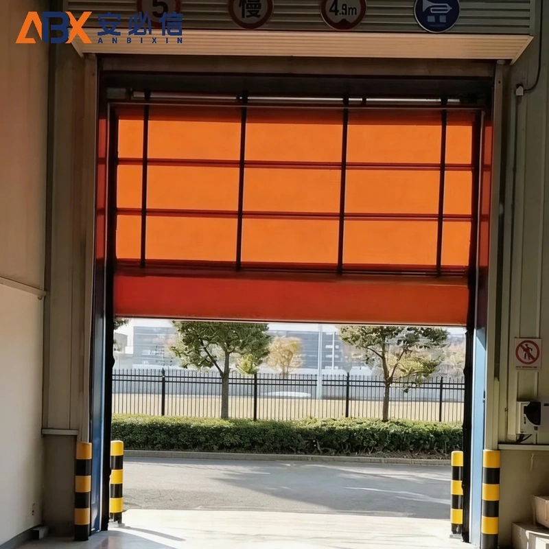 北屯升降平台